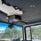 1995-ford-l7000-image-40