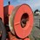 2003-al-jon-car-crusher-image-21