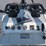 #39-•-new-zjg-zj-380-mini-skid-loader-image-5