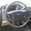 2015-ford-f450-image-26