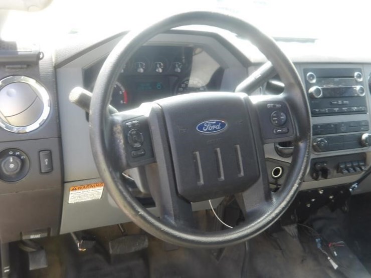 2015-ford-f450-image-26