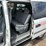 2005-dodge-grand-caravan-image-13
