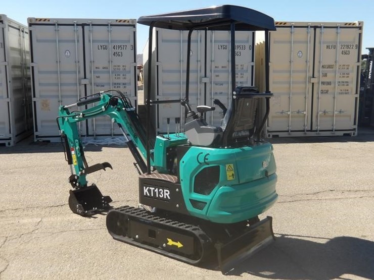 2026-cfg-kt13r-hydraulic-excavator-image-4