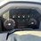 2011-ford-f250-image-16
