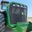 2007-john-deere-9430-image-17