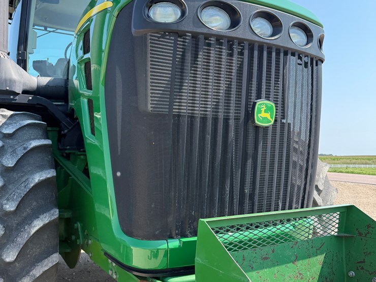 2007-john-deere-9430-image-17