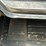 2019-caterpillar-289d-image-33