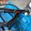 miller-spectrum-375-x-treme-plasma-cutter-image-7