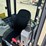 2022-xcmg-xe35u-image-26