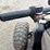 kawasaki-bayou-300-image-9