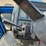 ford-tractor-image-24