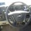 2013-chevrolet-silverado-2500-image-15