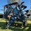 blu-jet-at4610-image-9