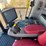 2014-case-ih-9230-image-8