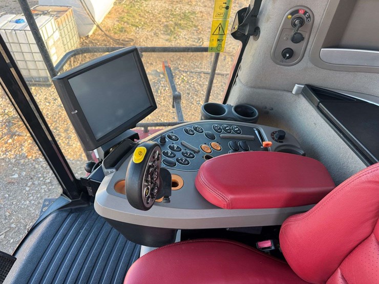 2014-case-ih-9230-image-8