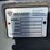 2021-case-580sn-wt-image-10