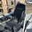 2022-takeuchi-tb235-2-image-27