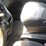 2006-toyota-sienna-le-image-22