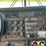 1987-kenworth-t800-image-10