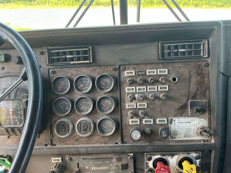 1987-kenworth-t800-image-10