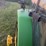 john-deere-7800-image-78