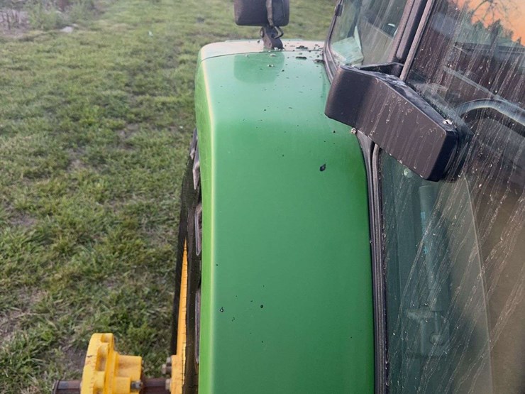john-deere-7800-image-78