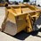 2022-xcmg-xc948u-image-10
