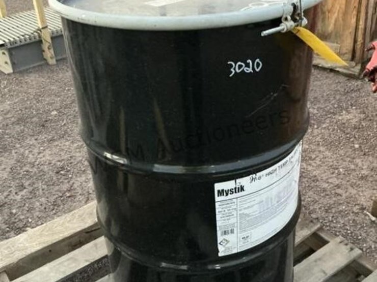 barrel-of-mystik-jt-6-high-temp-grease-image-1
