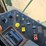 1995-john-deere-9500-image-60