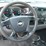 2009-chevrolet-silverado-2500-image-14