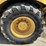 2008-caterpillar-430e-image-11