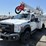 2012-ford-f550-image-1