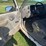 gmc-2500-image-46