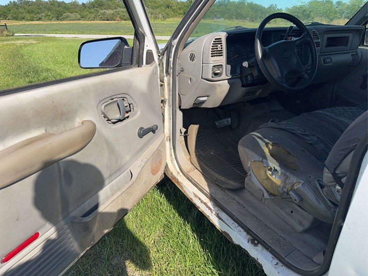 gmc-2500-image-46