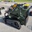 #37-•-new-zjg-zj-380-mini-skid-loader-image-4