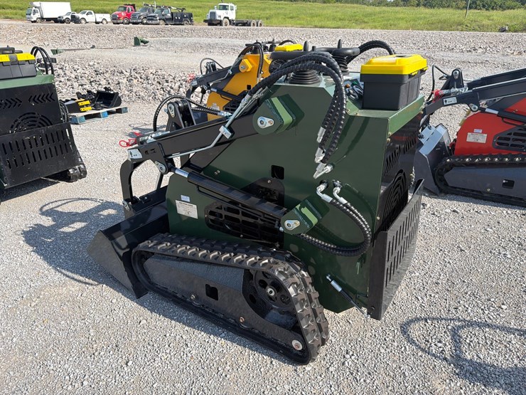#37-•-new-zjg-zj-380-mini-skid-loader-image-4
