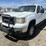 2012-gmc-sierra-2500hd-image-2