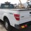 2011-ford-f150-xl-image-4