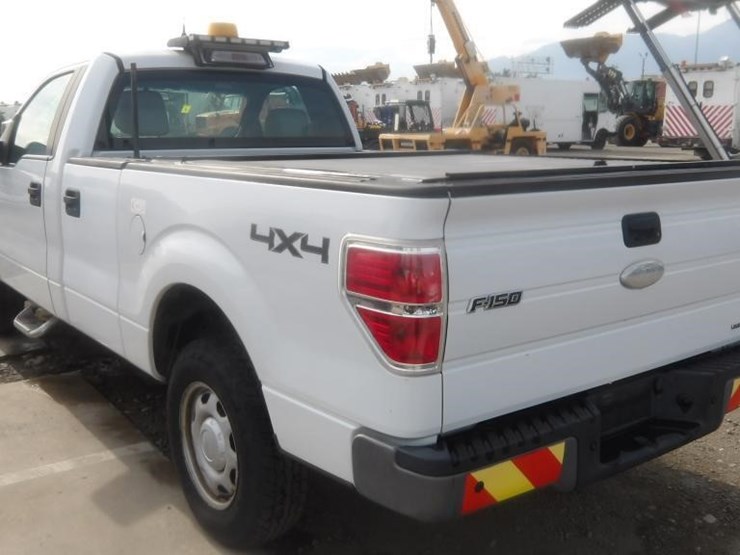 2011-ford-f150-xl-image-4