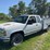 gmc-2500-image-1