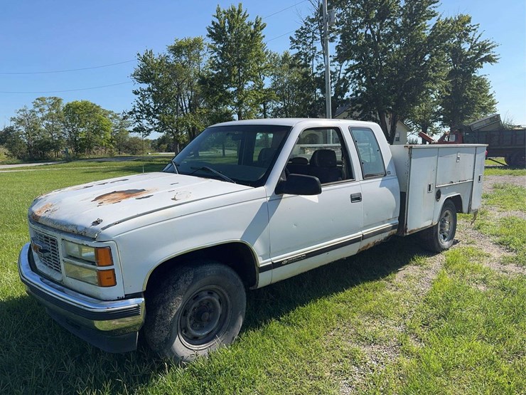 gmc-2500-image-1