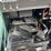 2026-kubota-d1703-image-29