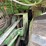 john-deere-7720-titan-ii-image-20