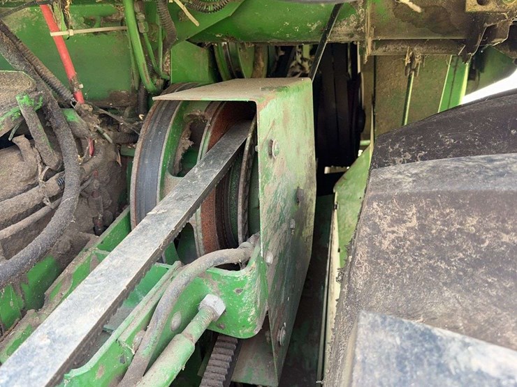 john-deere-7720-titan-ii-image-20