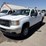 2012-gmc-sierra-2500hd-image-1