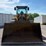 2007-volvo-l70f-image-2