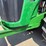 2007-john-deere-9430-image-14