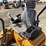 vicsec-vc20k-hydraulic-excavator-image-15
