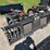 unused-78"-hydraulic-grapple-bucket-image-3