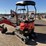 2026-tpm-18hh-hydraulic-excavator-image-4